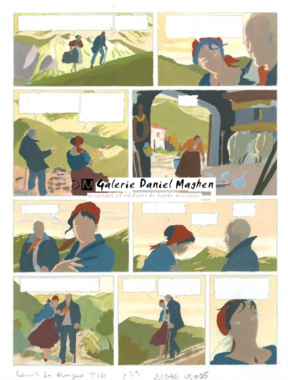 p29 - Jean-Paul Dethorey - 1150