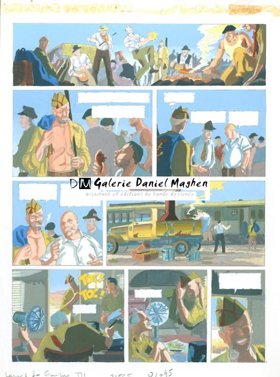 p02 - Jean-Paul Dethorey - 1160