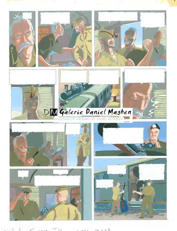 p03 - Jean-Paul Dethorey - 1161