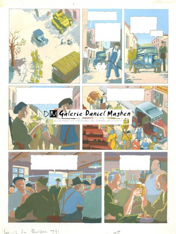 p04 - Jean-Paul Dethorey - 1162