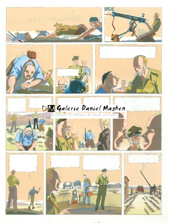 p06 - Jean-Paul Dethorey - 1163