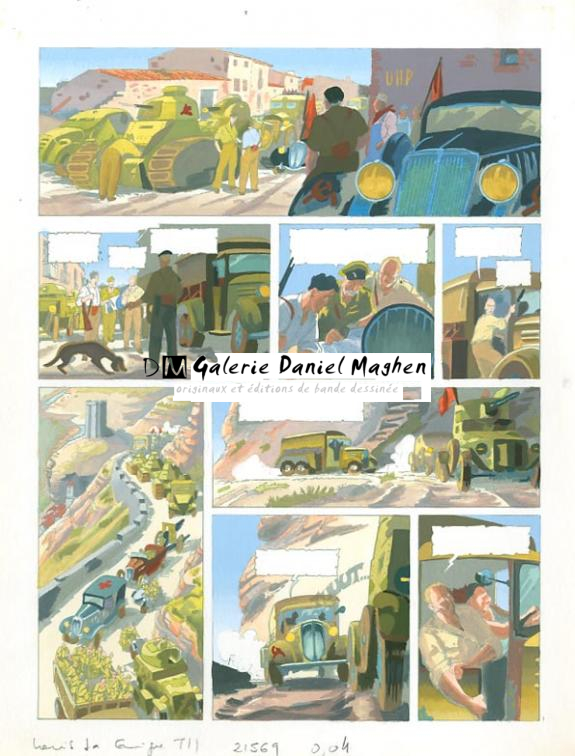 p07 - Jean-Paul Dethorey - 1164