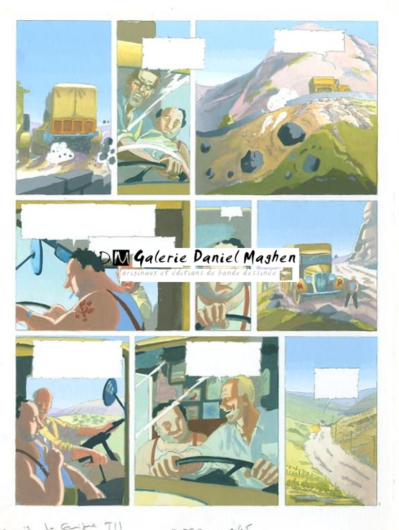 p08 - Jean-Paul Dethorey - 1165