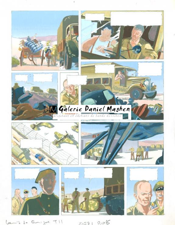 p09 - Jean-Paul Dethorey - 1166