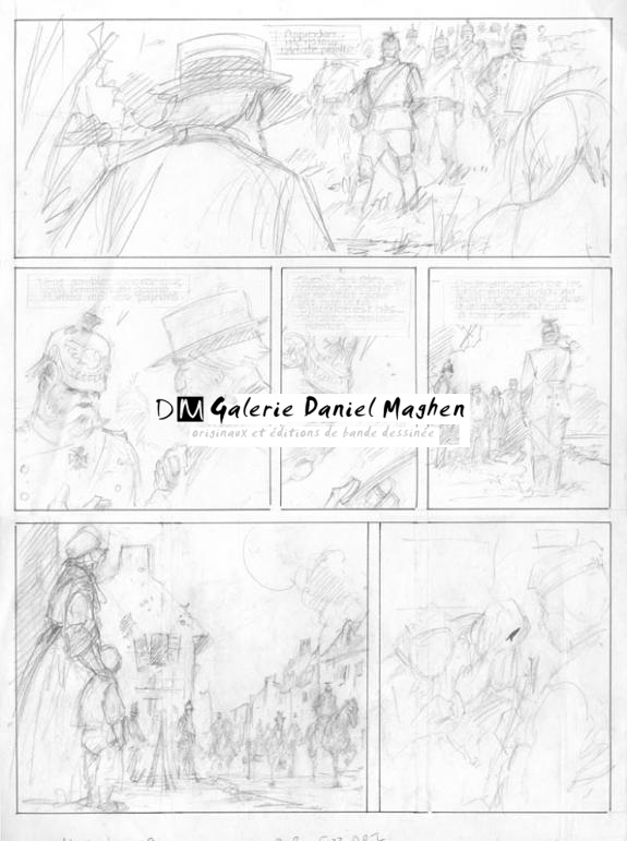 p09 - Jean-Paul Dethorey - 1173