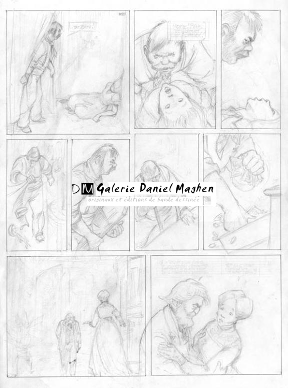 p14 - Jean-Paul Dethorey - 1175