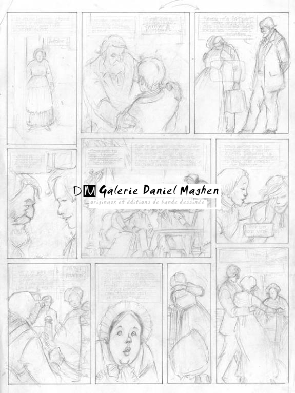 p15 - Jean-Paul Dethorey - 1176