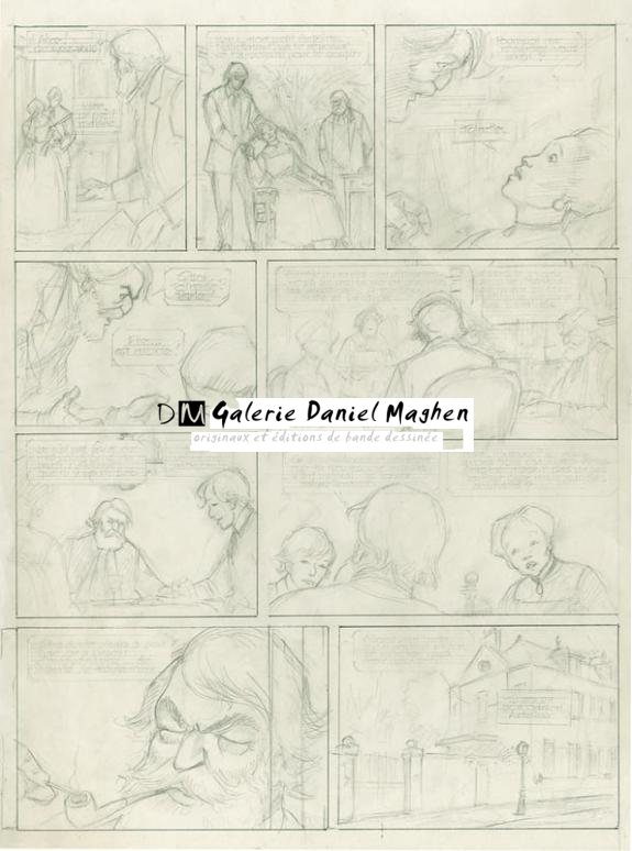 p16 - Jean-Paul Dethorey - 1177