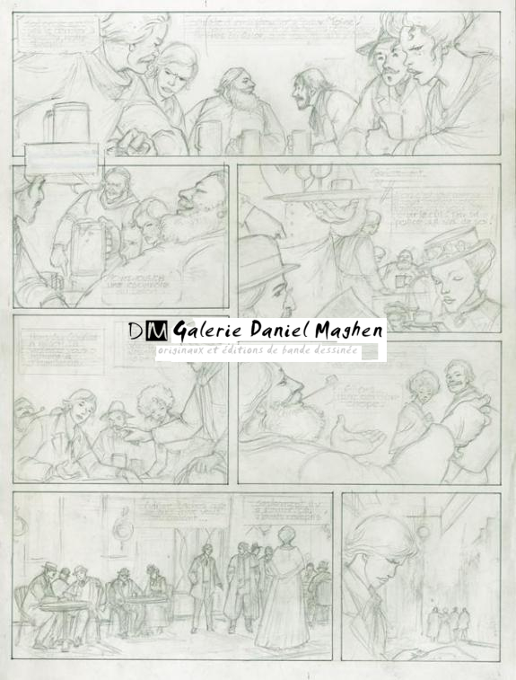 p24 - Jean-Paul Dethorey - 1181