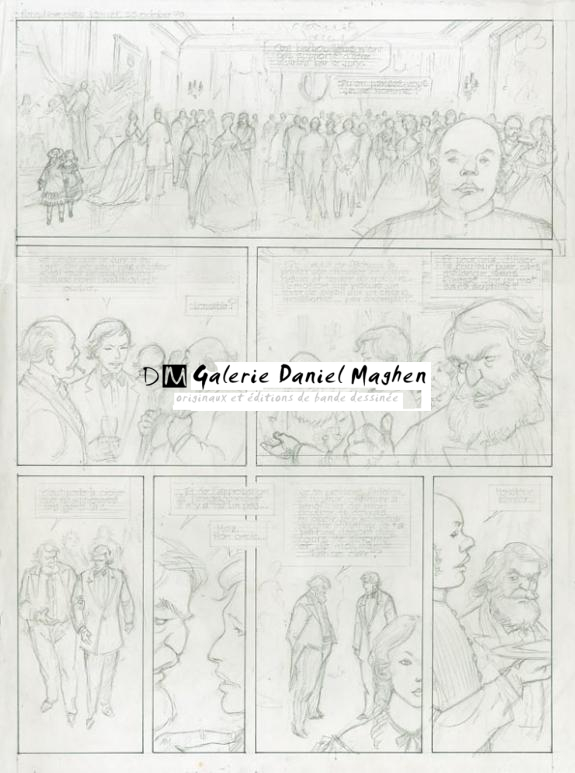 p27 - Jean-Paul Dethorey - 1182