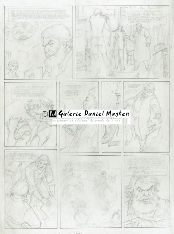 p39 - Jean-Paul Dethorey - 1184