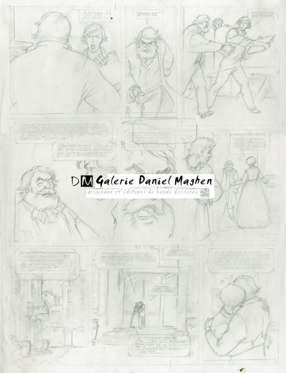 p40 - Jean-Paul Dethorey - 1185