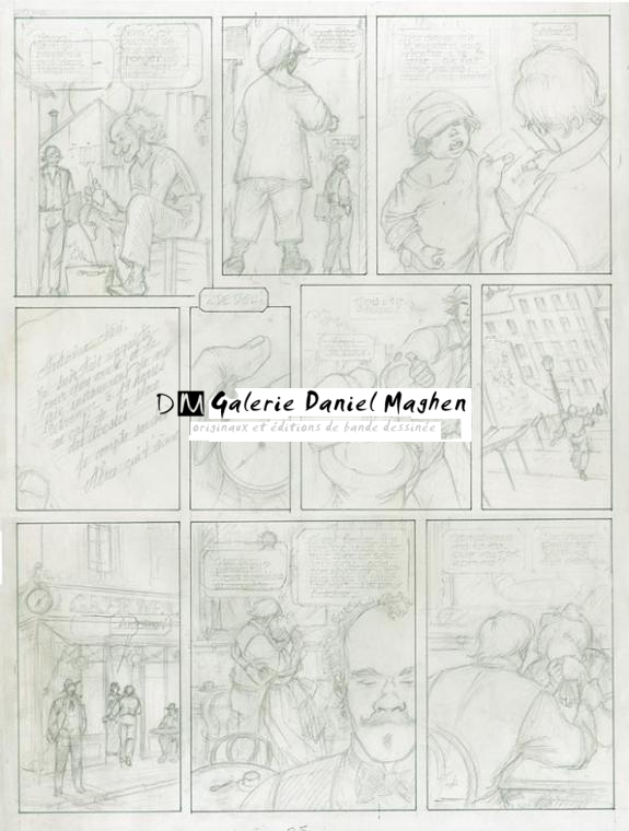 p52 - Jean-Paul Dethorey - 1187