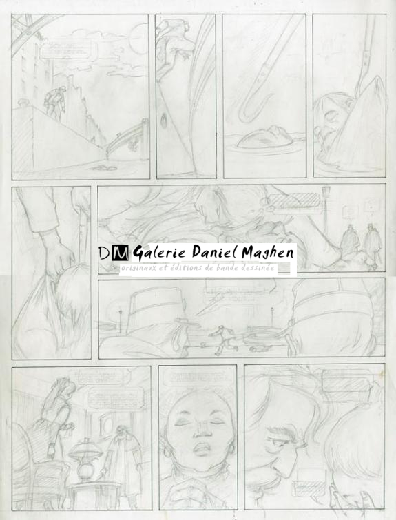 p55 - Jean-Paul Dethorey - 1188