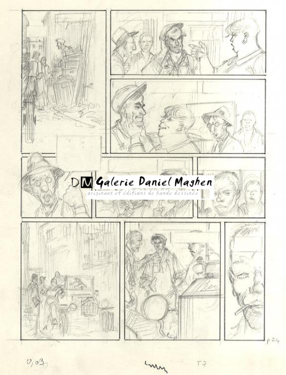 p24 - Jean-Paul Dethorey - 1346