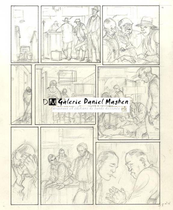 p26 - Jean-Paul Dethorey - 1347