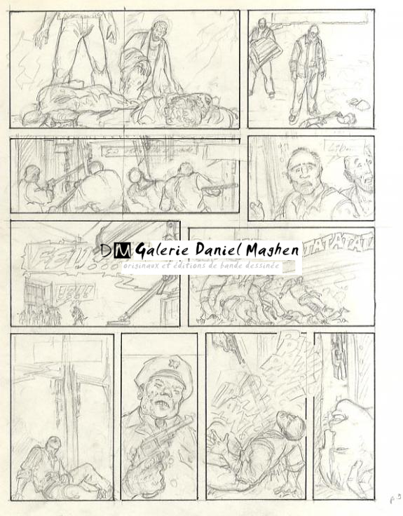 p09 - Jean-Paul Dethorey - 1349