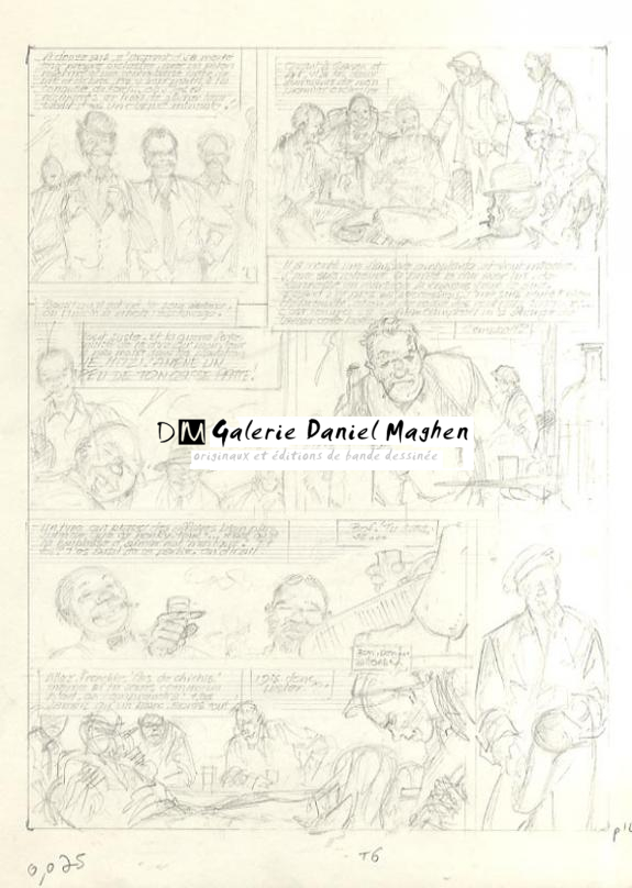 p14 - Jean-Paul Dethorey - 1351