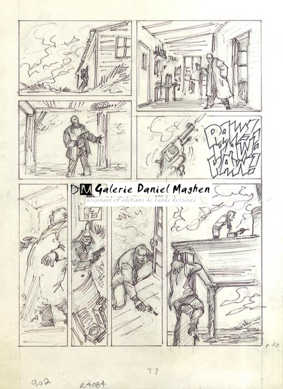 p39 - Jean-Paul Dethorey - 1356