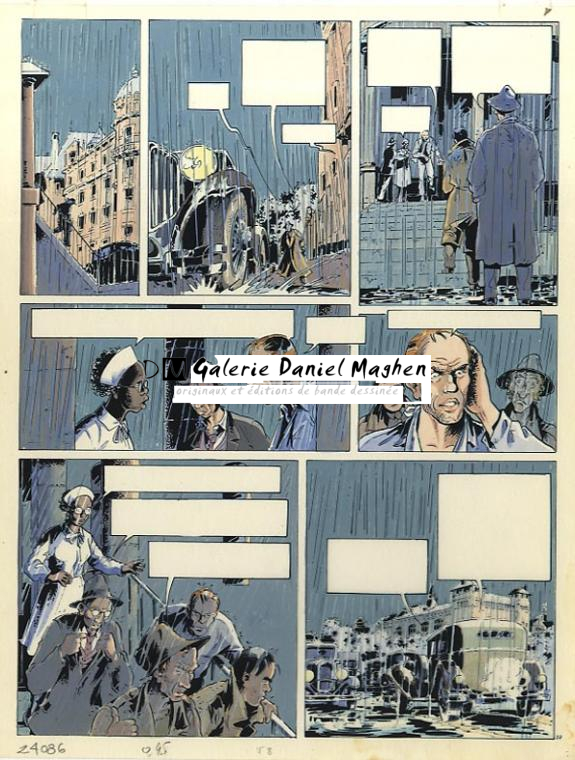 p27 - Jean-Paul Dethorey - 1357