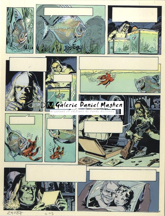 p08 - Jean-Paul Dethorey - 1358