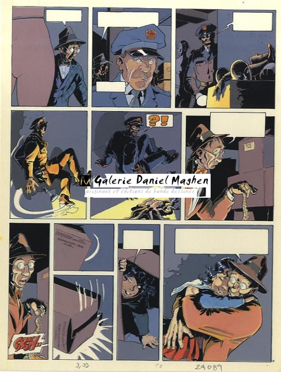 p13 - Jean-Paul Dethorey - 1359