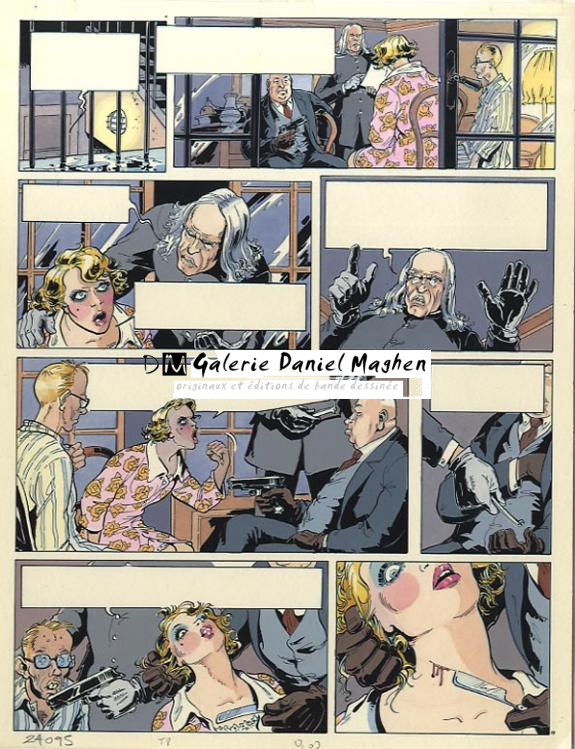 p17 - Jean-Paul Dethorey - 1360