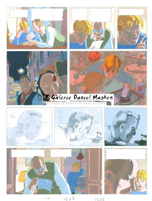 p24 - Jean-Paul Dethorey - 1371