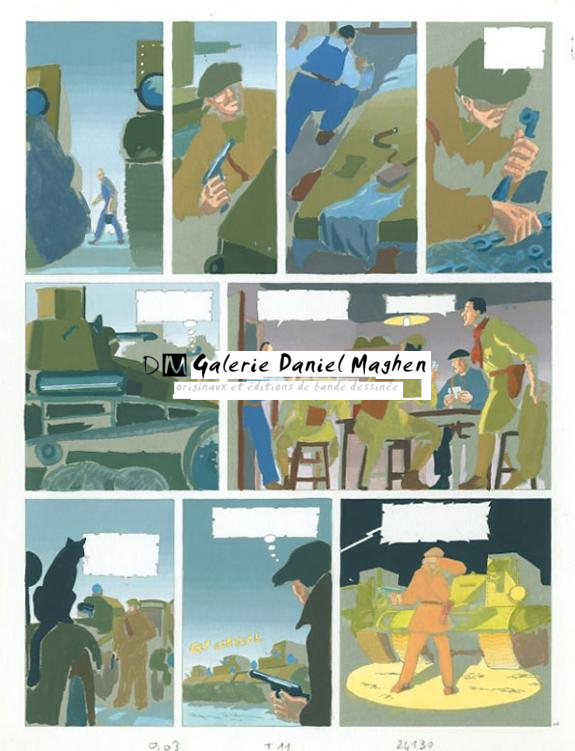 p26 - Jean-Paul Dethorey - 1373