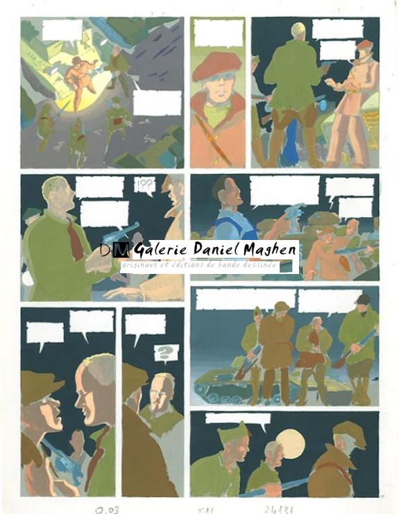 p27 - Jean-Paul Dethorey - 1374