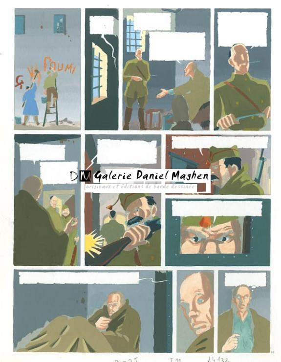 p28 - Jean-Paul Dethorey - 1375