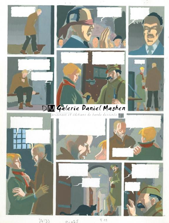 p29 - Jean-Paul Dethorey - 1376