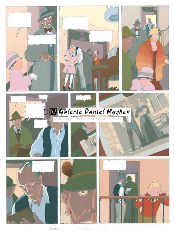 p04 - Jean-Paul Dethorey - 1394