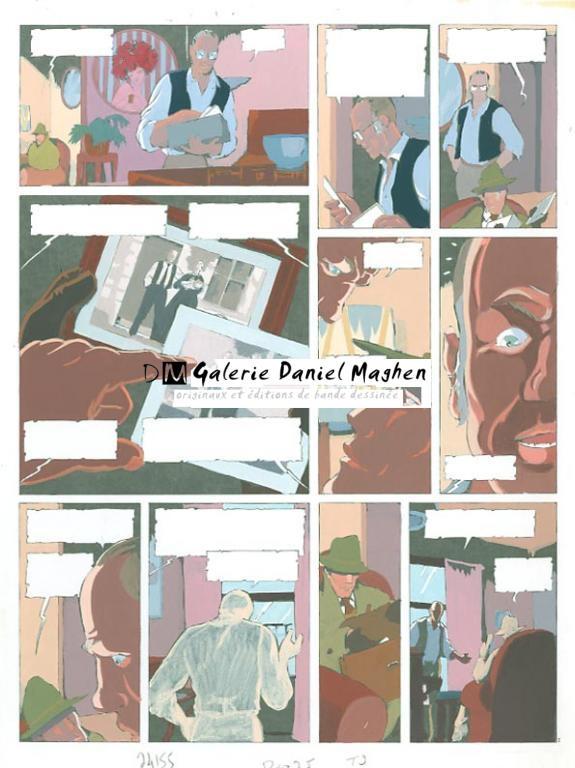 p05 - Jean-Paul Dethorey - 1395