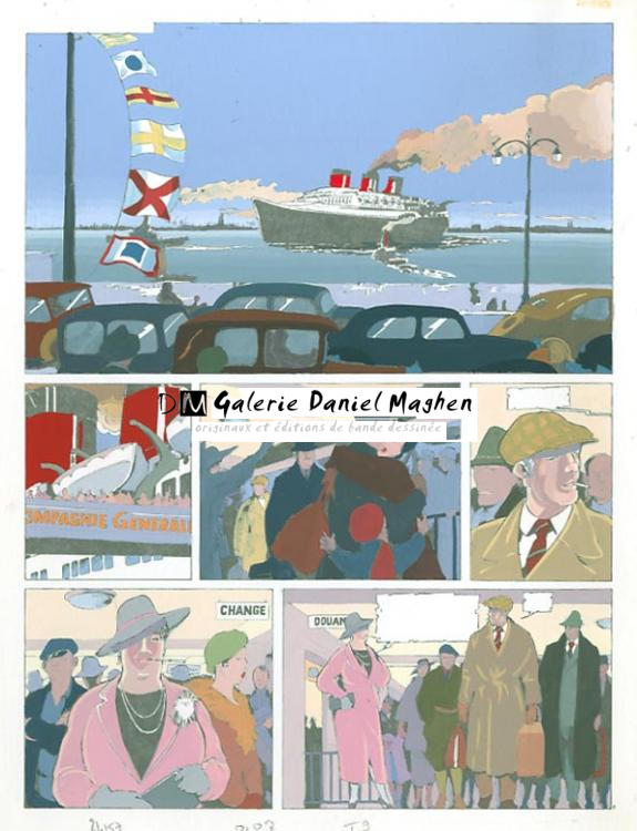 p08 - Jean-Paul Dethorey - 1396