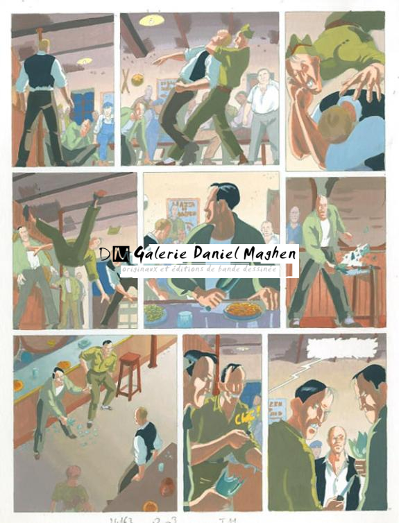 p11 - Jean-Paul Dethorey - 1398