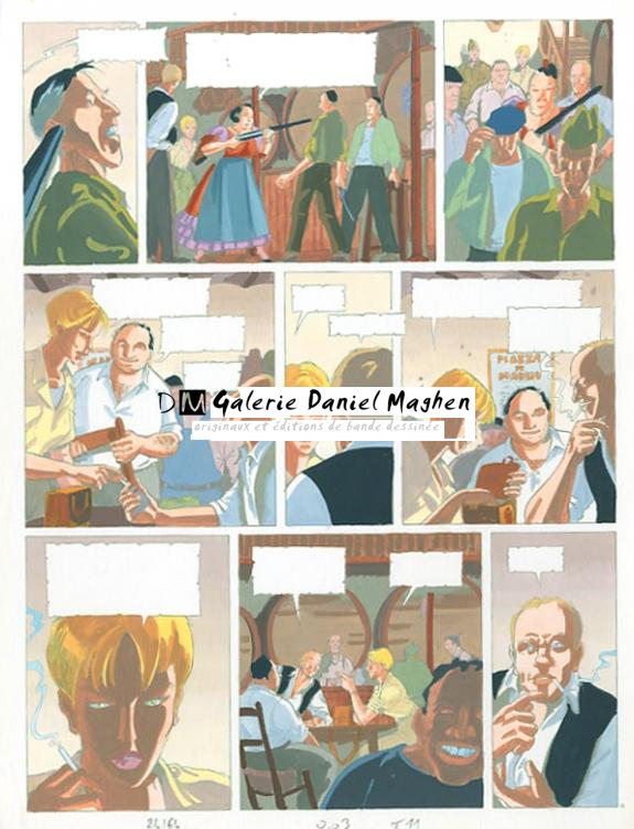 p12 - Jean-Paul Dethorey - 1399