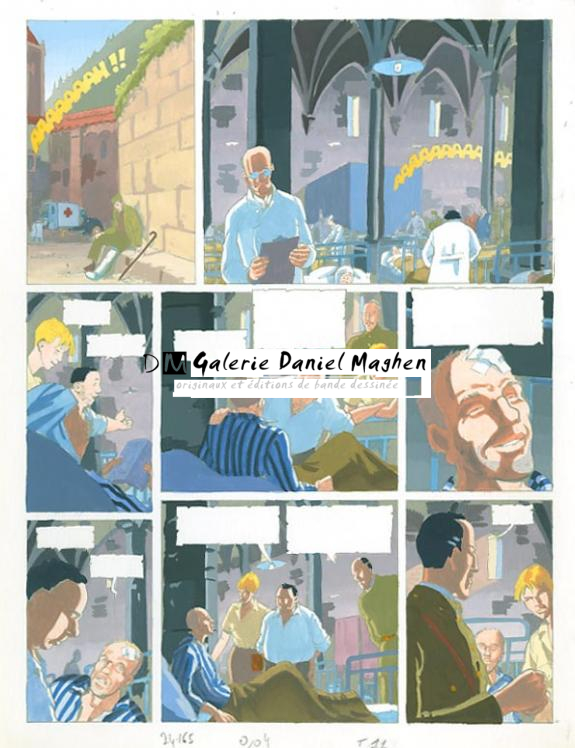 p20 - Jean-Paul Dethorey - 1400