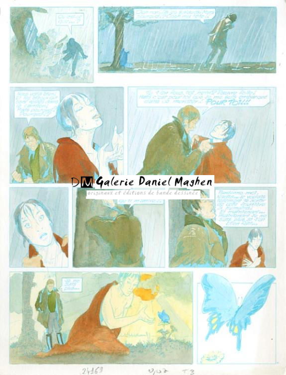 p16 - Jean-Paul Dethorey - 1404