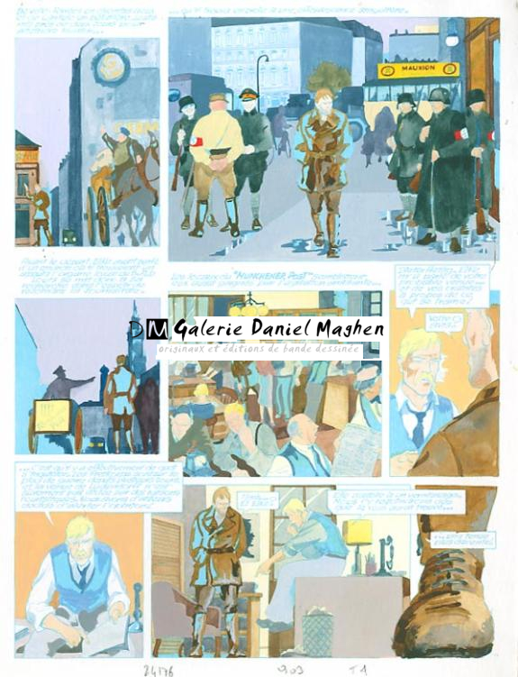 p13 - Jean-Paul Dethorey - 1406