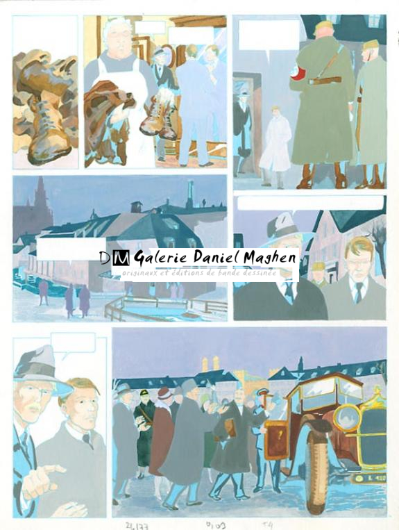 p14 - Jean-Paul Dethorey - 1407