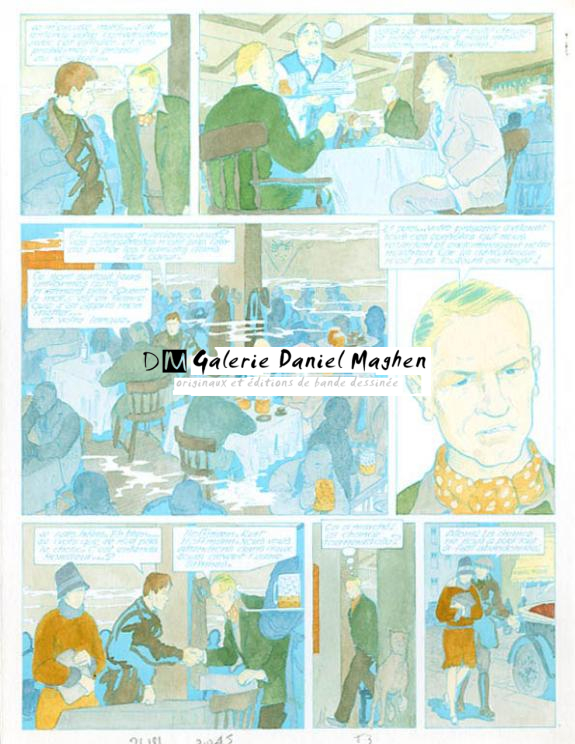 p09 - Jean-Paul Dethorey - 1408