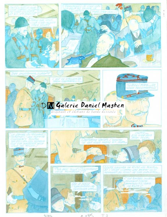 p07 - Jean-Paul Dethorey - 1409