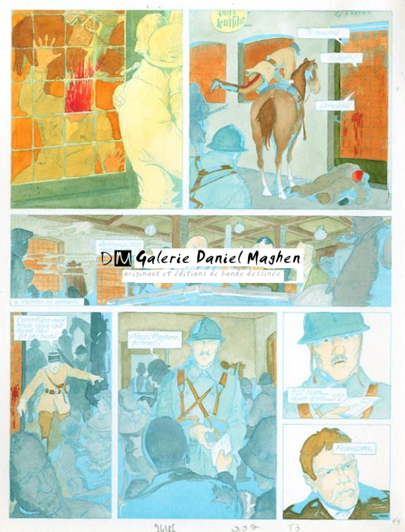 p04 - Jean-Paul Dethorey - 1410