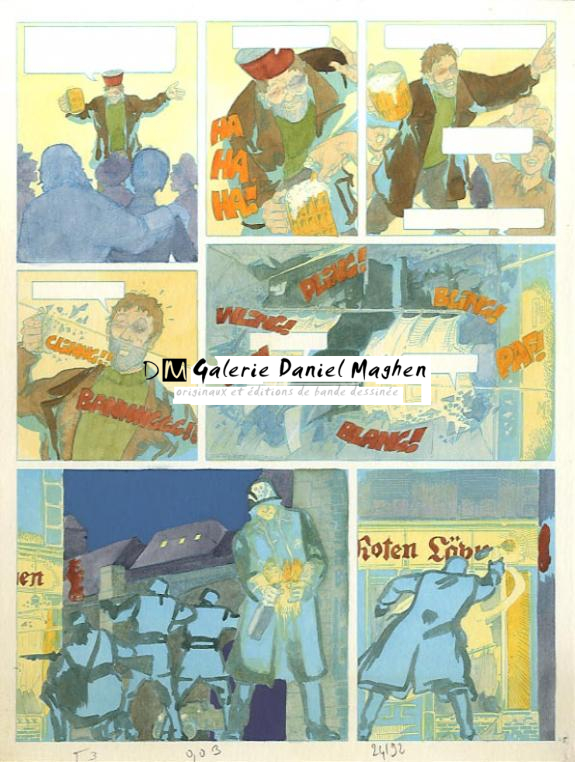 p28 - Jean-Paul Dethorey - 1412