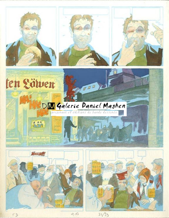 p27 - Jean-Paul Dethorey - 1413