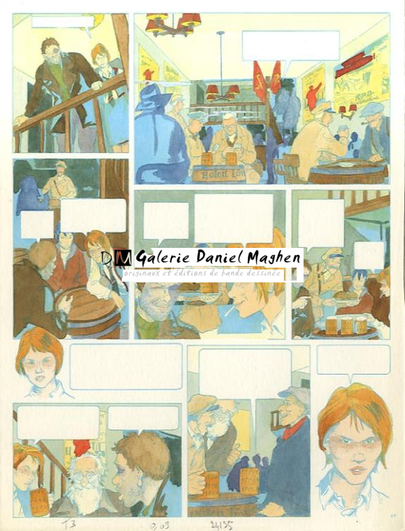 p25 - Jean-Paul Dethorey - 1415