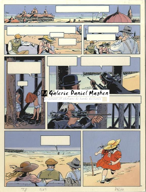 p20 - Jean-Paul Dethorey - 1420