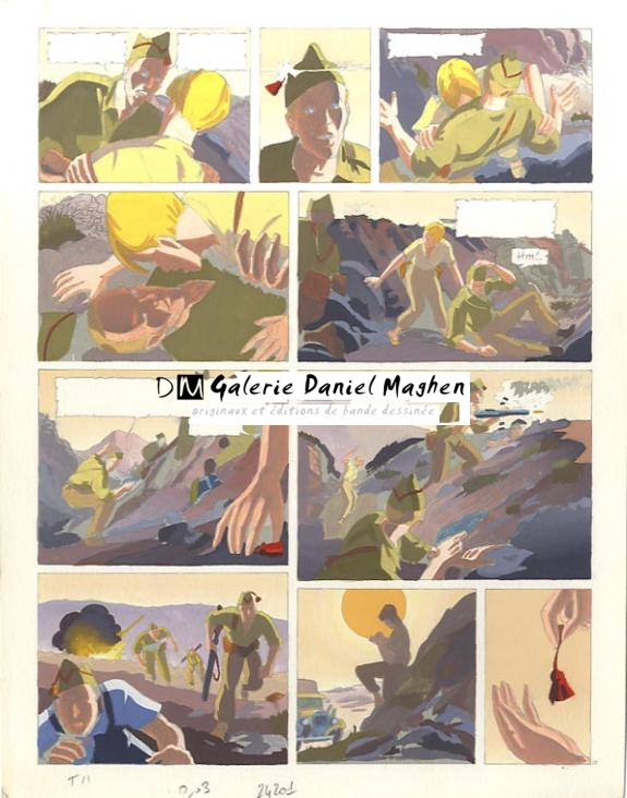 p17 - Jean-Paul Dethorey - 1421