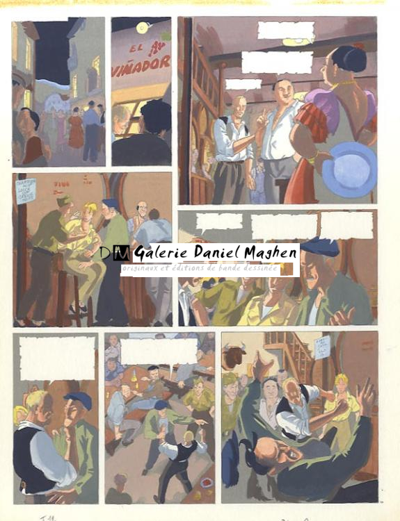 p10 - Jean-Paul Dethorey - 1423